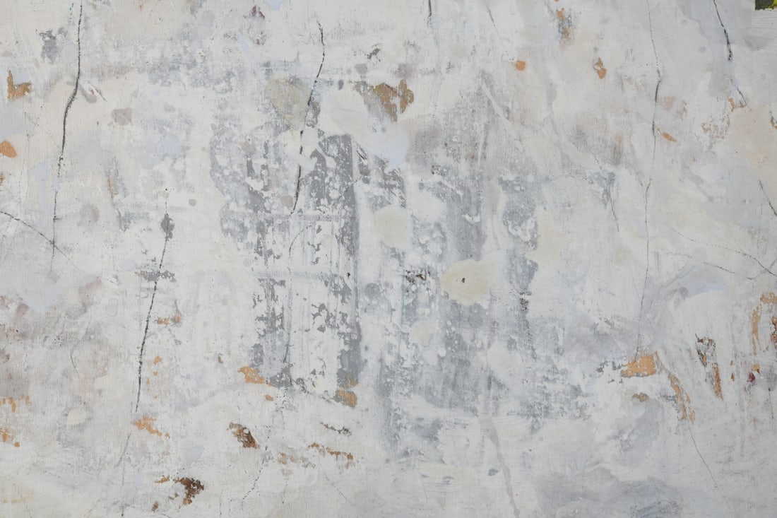 Hubert Scheibl (Austrian, b. 1952) - 7