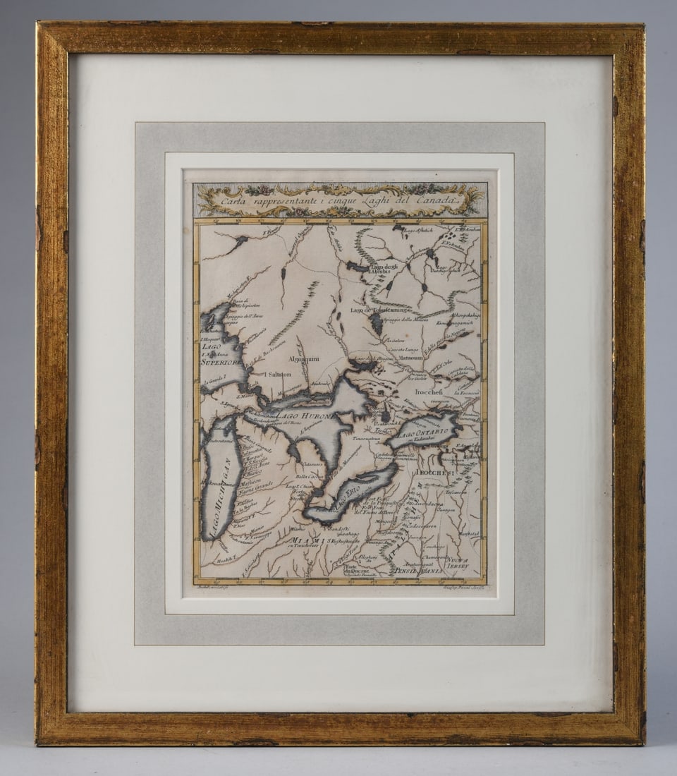 Tommaso Masi (after) (1 of 5)