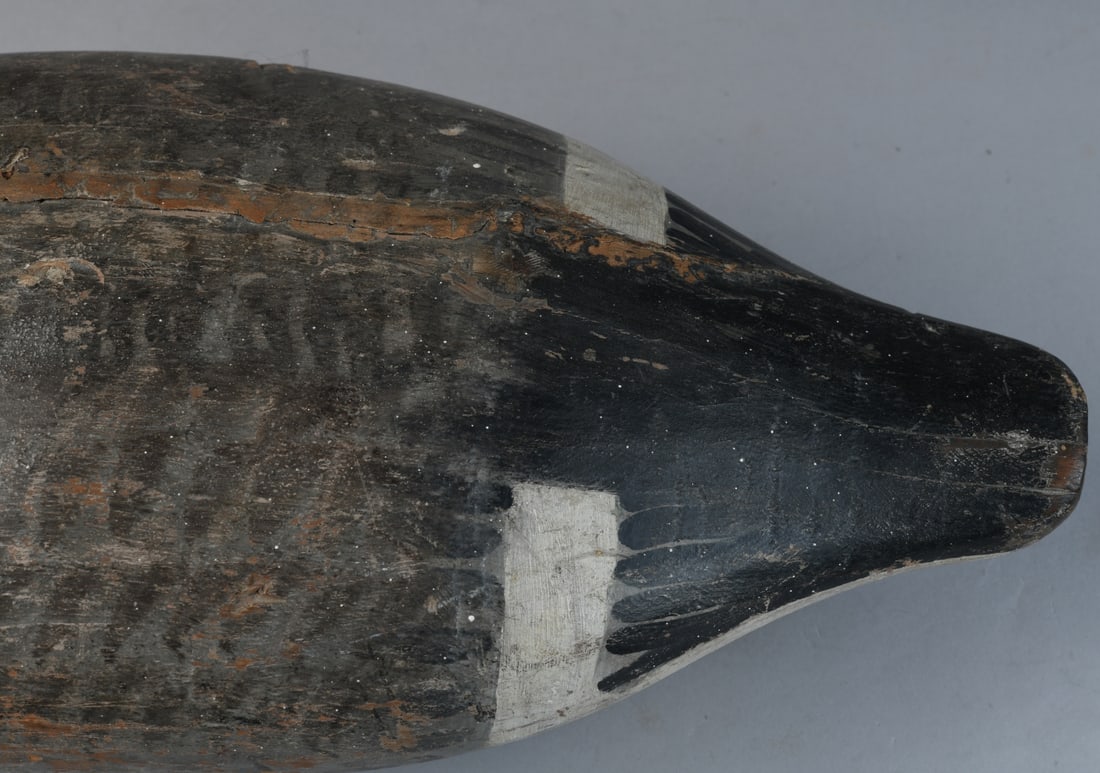 Canada Goose Working Decoy - 5