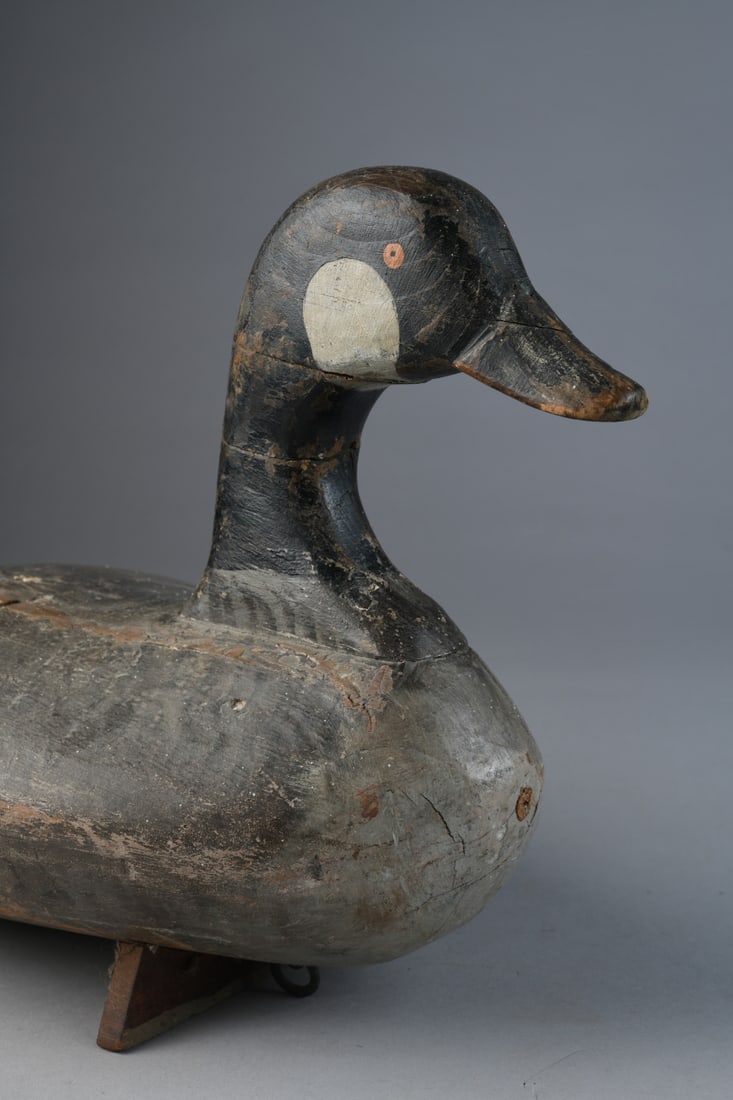 Canada Goose Working Decoy - 8