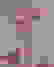 item-34799065=2