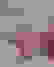 item-34799065=4