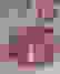 item-34799065=5