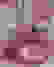item-34799065=6