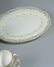 91 Pieces of Minton China, Printemps Pattern - 2