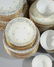 91 Pieces of Minton China, Printemps Pattern - 6