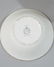 91 Pieces of Minton China, Printemps Pattern - 7