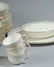 91 Pieces of Minton China, Printemps Pattern - 9