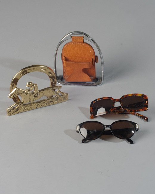 Assorted Lot (1 of 3)