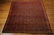 Antique Persian Senneh Rug