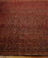 Antique Persian Senneh Rug - 2
