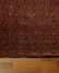 Antique Persian Senneh Rug - 4