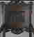 item-46258524=3