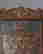 item-46258533=3