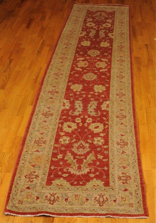 Pakistani Runner (1 of 4)