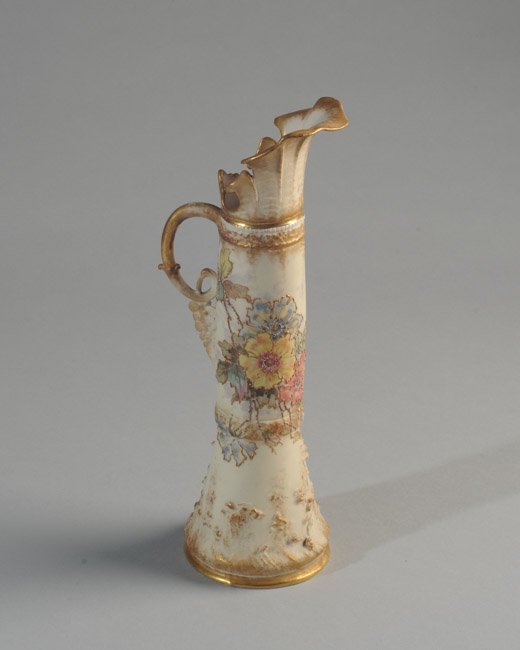 Turn Teplitz RSTK Austrian Ewer (1 of 5)