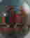 item-48082467=2