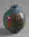 item-48082467=3