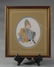 P. Buckley Moss Lithograph