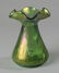 Loetz Art Glass Vase - 2