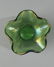 Loetz Art Glass Vase - 3