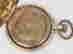 item-56358446=3