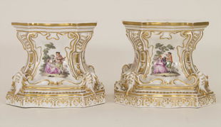 Antoine Watteau Wikiwand