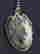 item-111300207=3