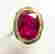 item-111300521=2