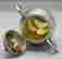 item-111302795=3