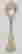 item-111302875=3