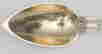 item-111302875=4