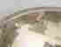 item-111302875=6