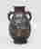 item-35740124=2