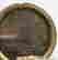 item-37535221=3