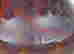 item-38901663=2