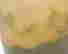 item-44534042=4