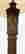 item-51218684=3