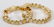 1.5CT FANCY YELLOW AND WHITE DIAMOND EARRINGS PAIR