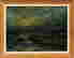 item-51218055=1