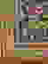 item-51218143=3