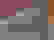 item-51218145=2