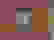 item-51218145=3