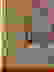 item-51218145=4