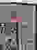 item-51218219=2