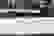item-51218349=2