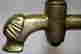 item-2286216=3