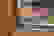 item-51883219=3