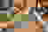 item-51883783=2