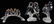 GROUP OF SIX SWAROVSKI CRYSTAL BIRD FIGURINES - 2